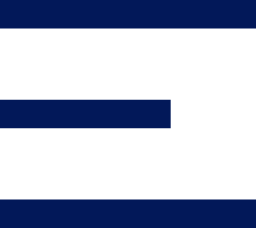Q3