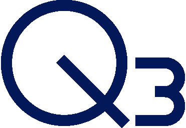 Q3