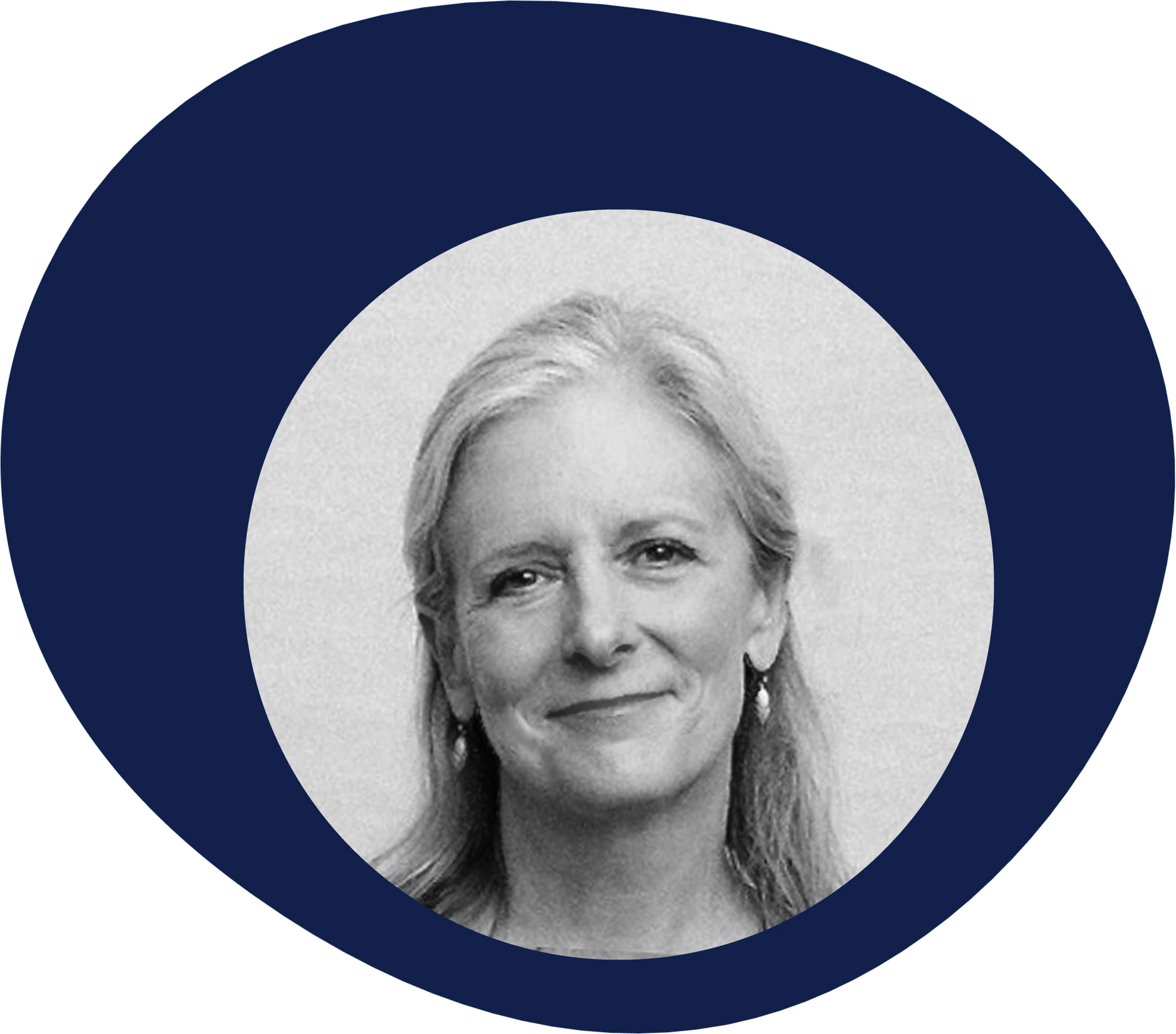 Amy Chase Gulden profile