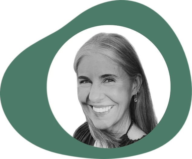 Mirka Jablonski profile