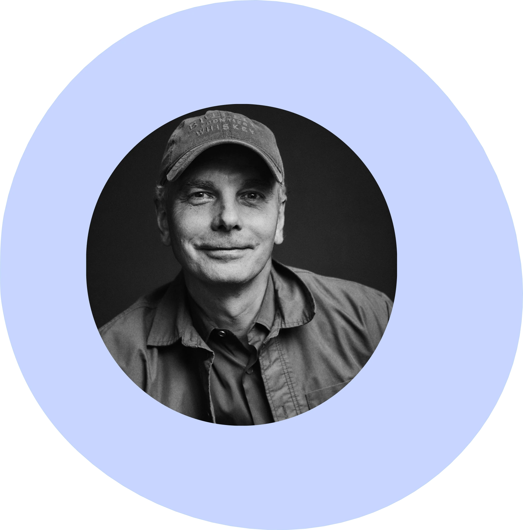 Randy Ramusack profile